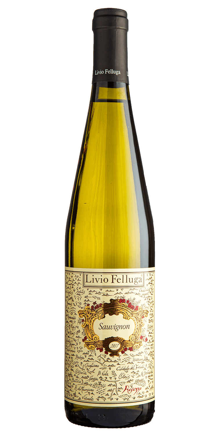 vino-bianco-sauvignon-livio-felluga-75-cl