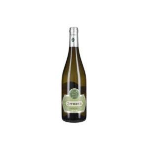 Vino bianco sauvignon venezia giulia igt  75 cl