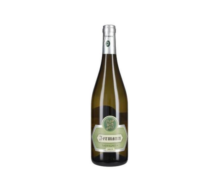 vino-bianco-sauvignon-venezia-giulia-igt-jermann-75-cl vino-bianco-sauvignon-venezia-giulia-igt-jermann-75-cl