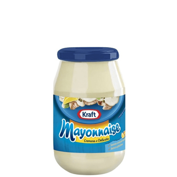 maionese-kraft-185-ml