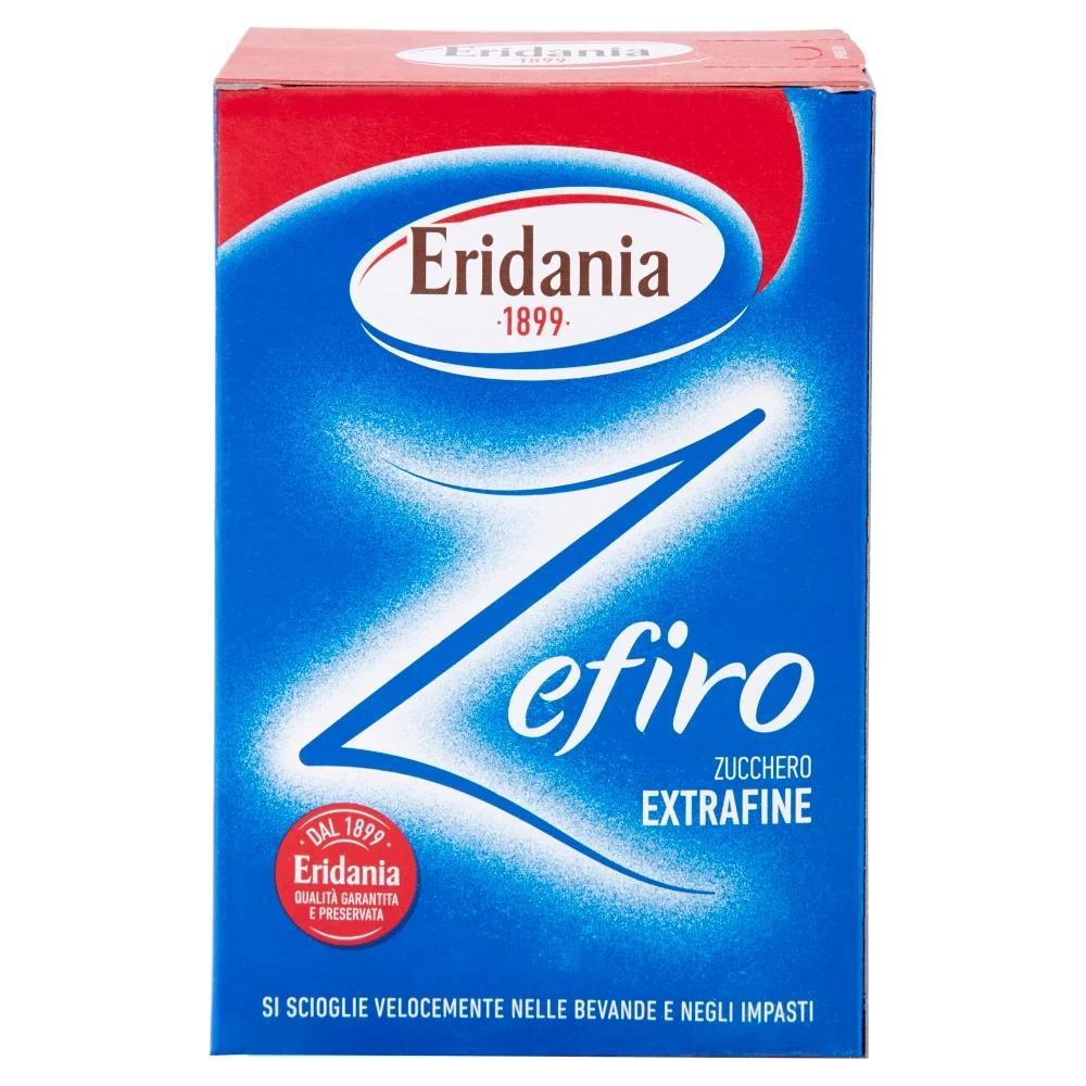 eridania, zefiro, zucchero, pasticceria, dolci, spesaonline, 1 KG, ERIDANIA 1 KG, bonta, gusto dolce, qualita, dispensa, piacere, cucina, prodotti eridania, 1kg, solubilita, eccellenza, 1 KG eridania zucchero semolato finissimo zefiro eridania 1 kg. - foto 1