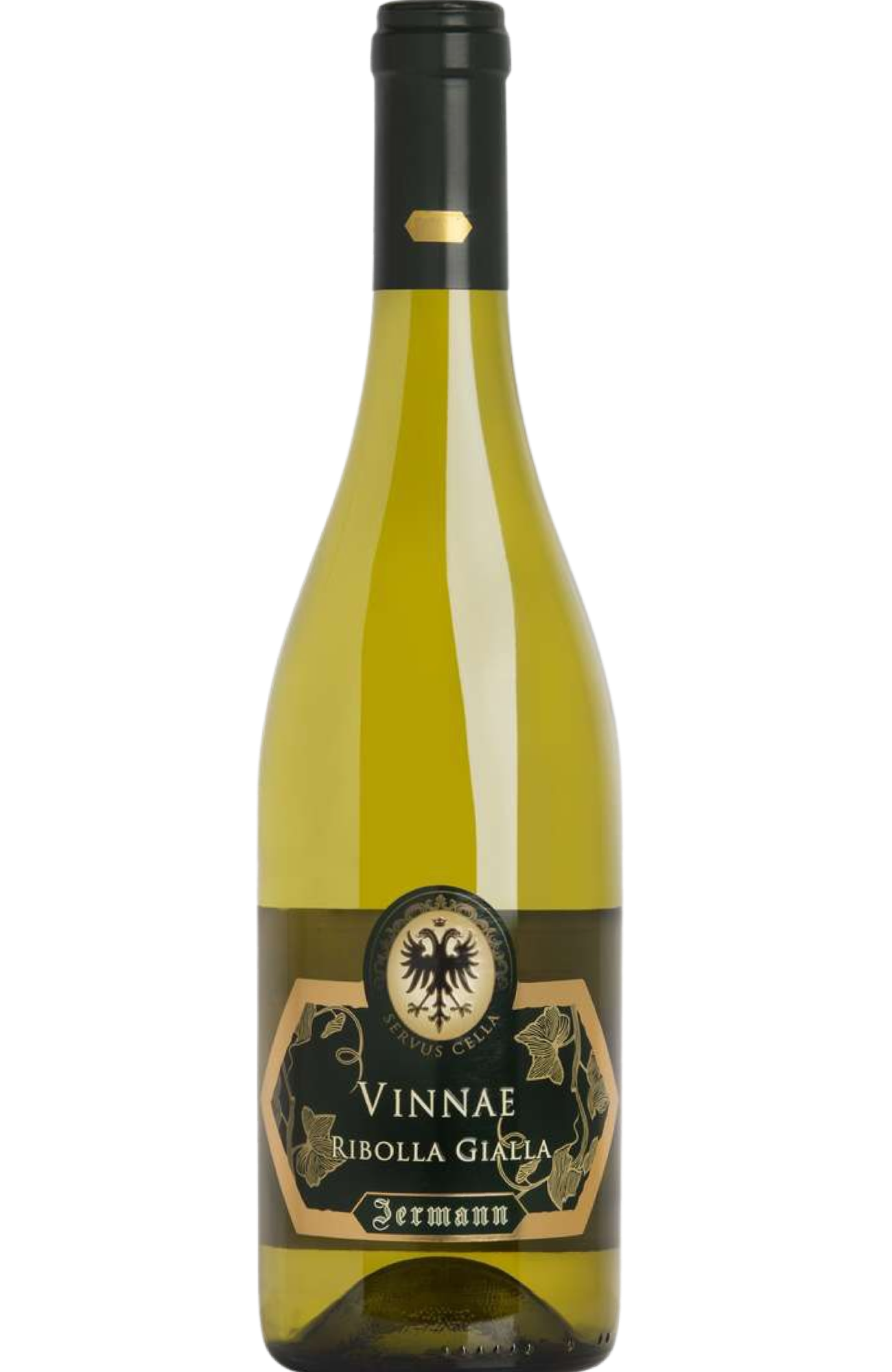 vino-bianco-ribolla-vinnae-igt-jermann-75-cl