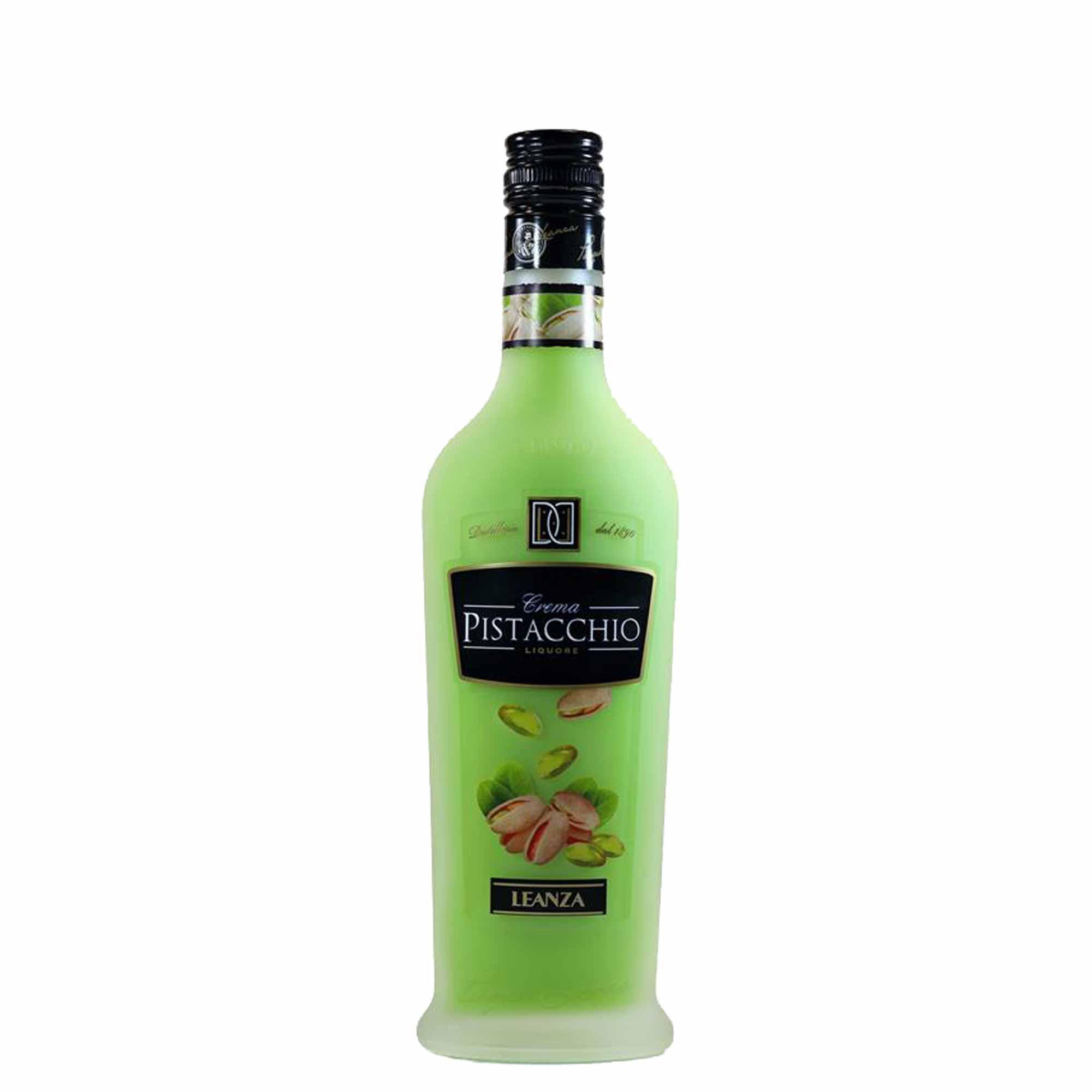liquore-crema-pistacchio-leanza-50-cl