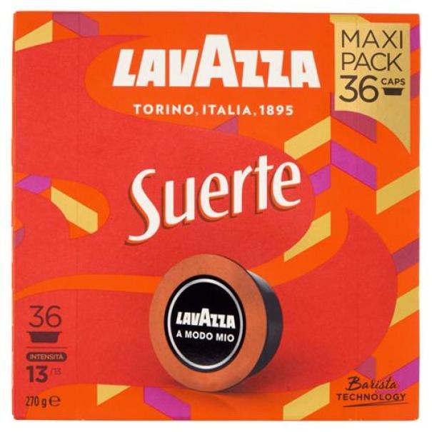 capsule-di-caffe-suerte-amodomio-lavazza-36-capsule