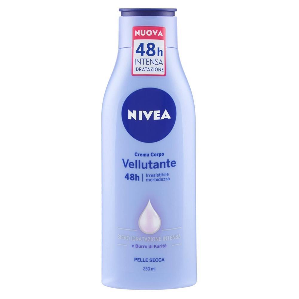 crema-corpo-vellutante-nivea-250-ml crema-corpo-vellutante-nivea-250-ml