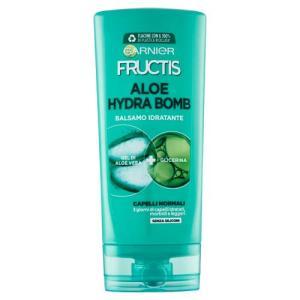 Balsamo fortificante aloe vera hydra bomb fructis