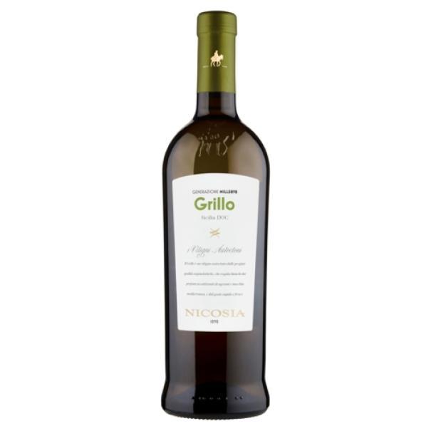 vino-bianco-grillo-doc-nicosia-75-cl