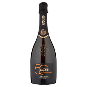Prosecco treviso brut doc  75 cl