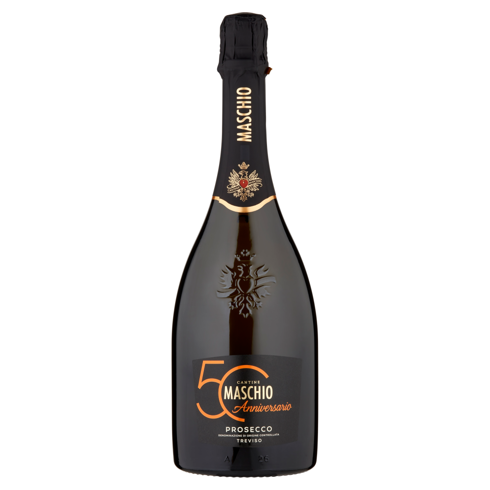 prosecco-treviso-brut-doc-maschio-75-cl
