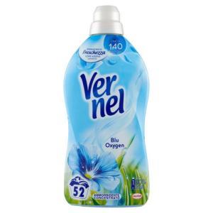 Ammorbidente concentrato blue oxygen