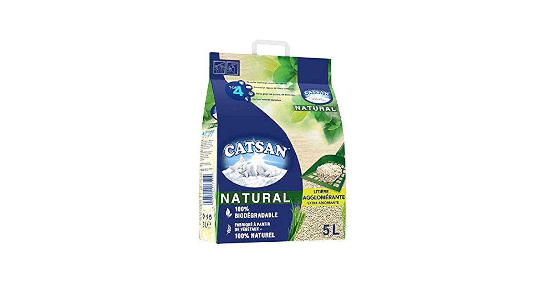 lettiera-naturale-per-gatti-catsan-5-lt