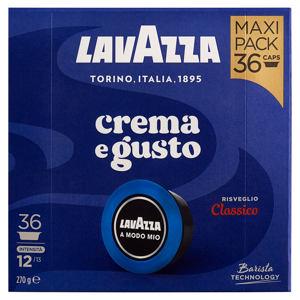 capsule-di-caffe-crema-e-gusto-lavazza-36-pz