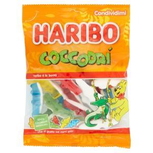 Coccodrì