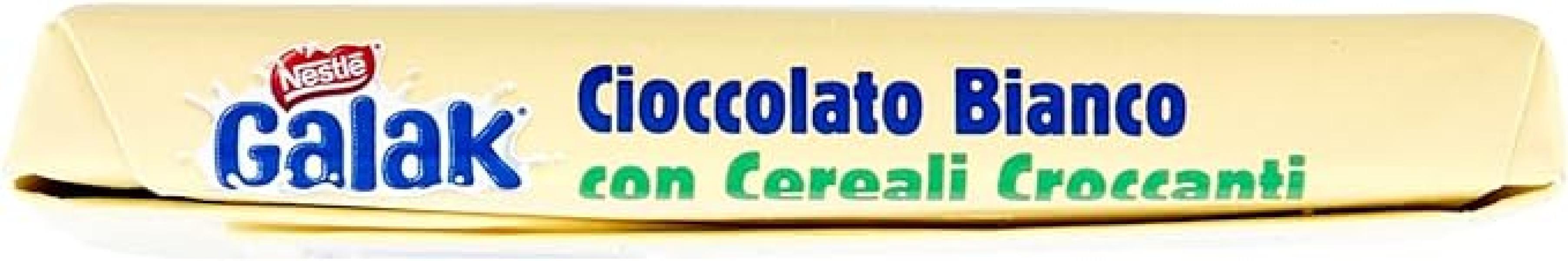 tavoletta-di-cioccolato-con-cereali-popri-galak-90gr-6 galak tavoletta di cioccolato bianco con cereali galak 90 gr - foto 3