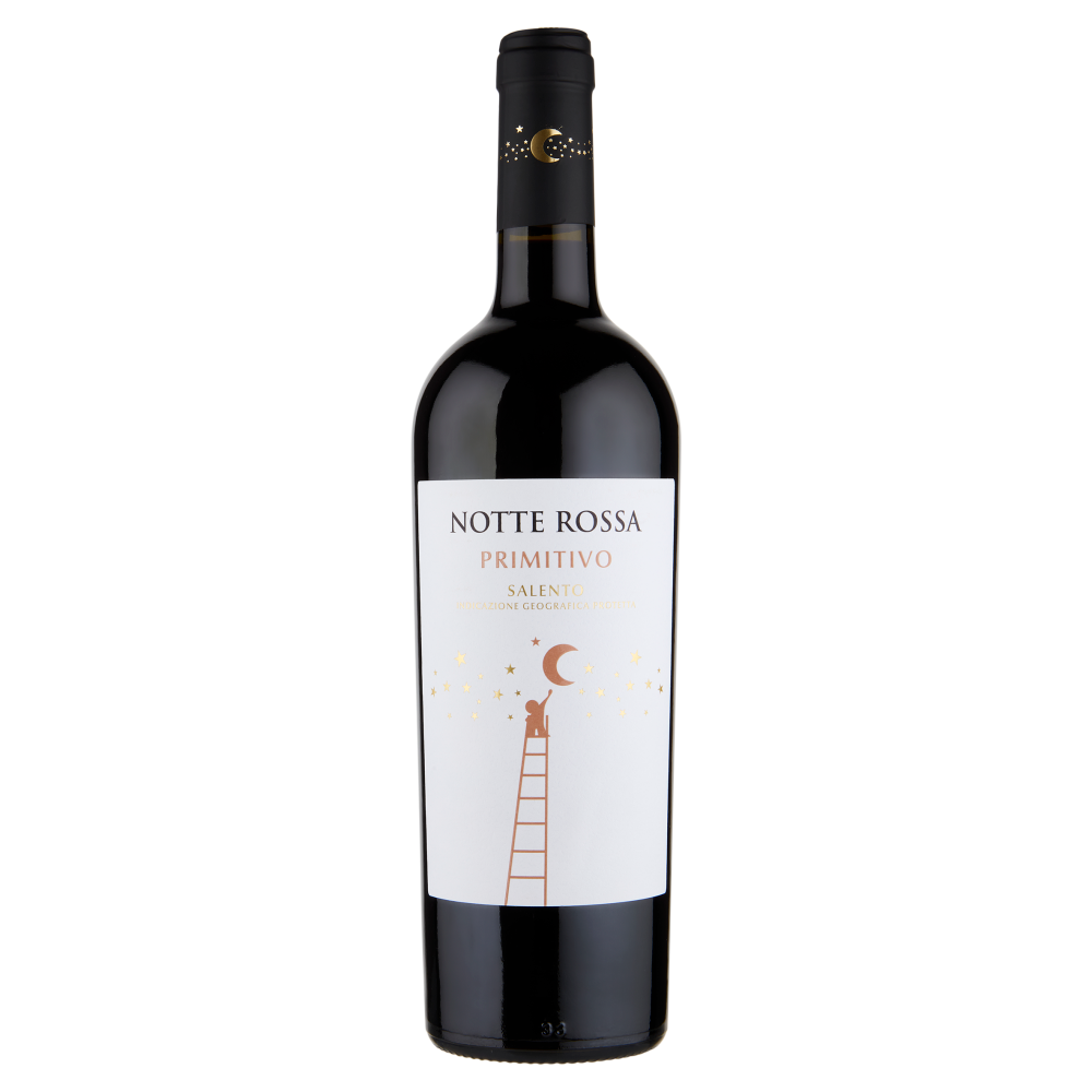 vino-rosso-primitivo-del-salento-igp-notte-rossa-75-cl vino-rosso-primitivo-del-salento-igp-notte-rossa-75-cl