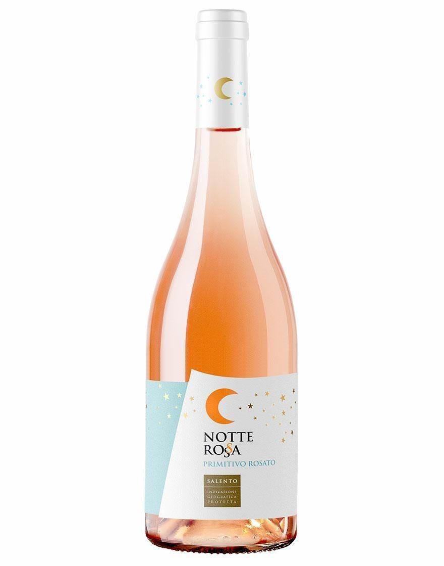 vino-rosato-primitivo-igp-notte-rossa-75-cl