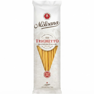 Pasta lunga trighetto n°333  500 gr