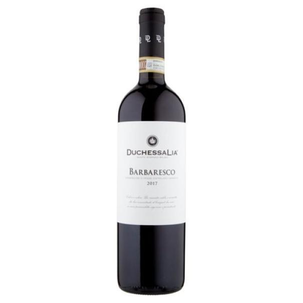 vino-rosso-barbaresco-docg-duchessa-lia-75-cl