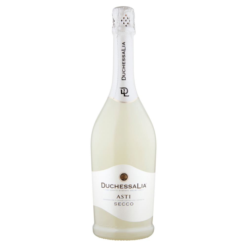 spumante-asti-docg-duchessa-lia-75-cl