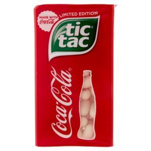 Gusto coca-cola