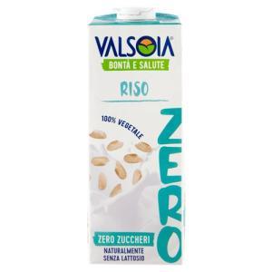 Riso drink