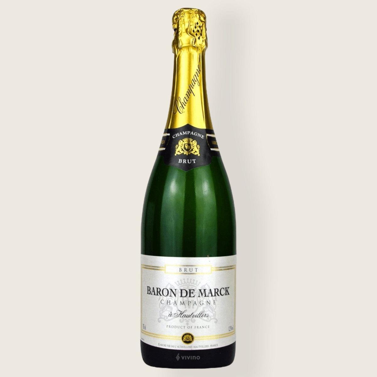 champagne-brut-baron-de-marck-75-cl