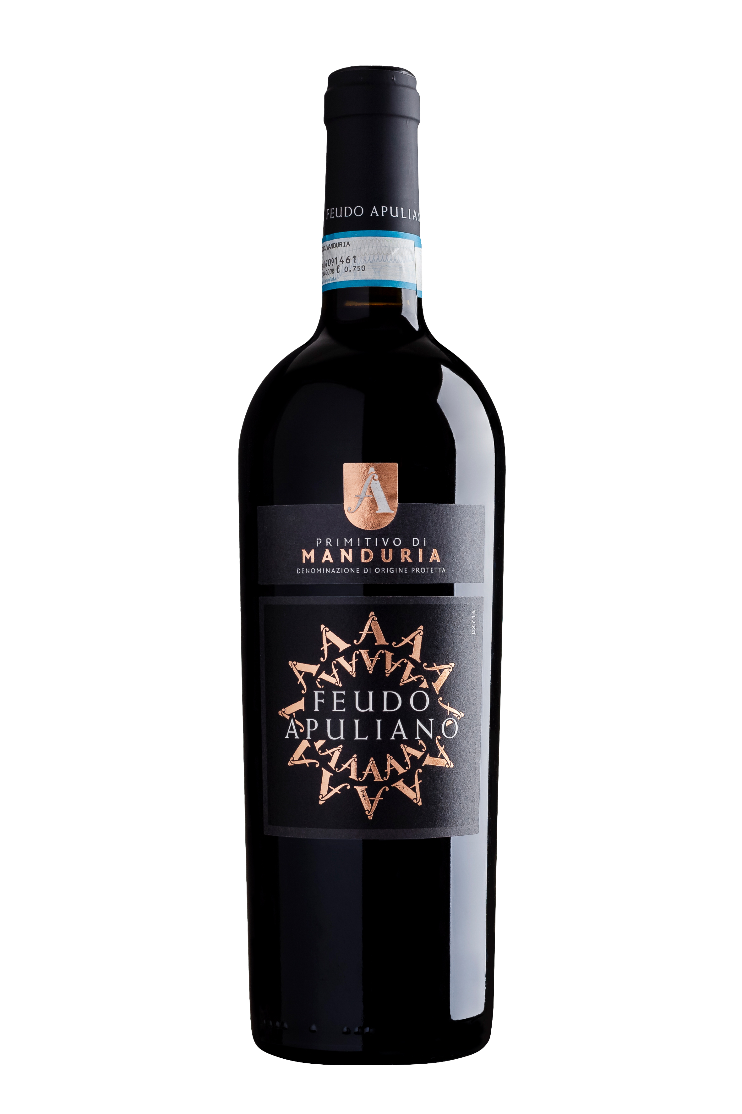 vino-rosso-primitivo-di-manduria-dop-feudo-apuliano-75-cl