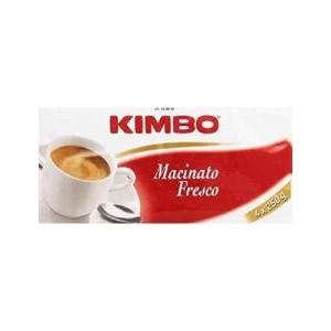 Macinato fresco 1 kg