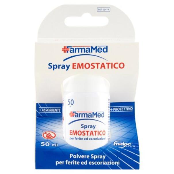 spray-emostatico-farmamed-50-ml