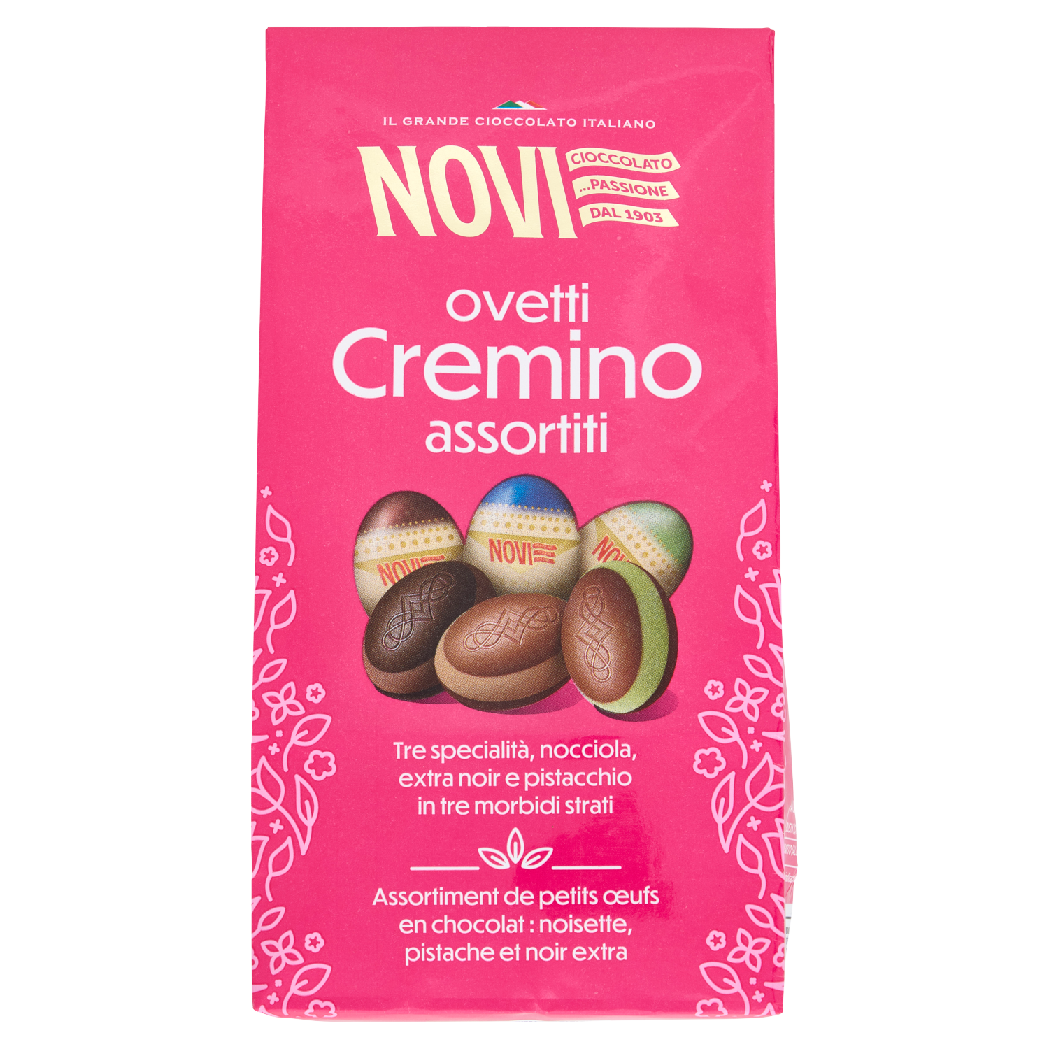 ovetti-cremino-assortiti-novi-160-gr ovetti-cremino-assortiti-novi-160-gr
