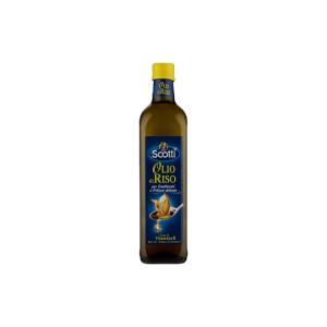 Olio di  75 cl