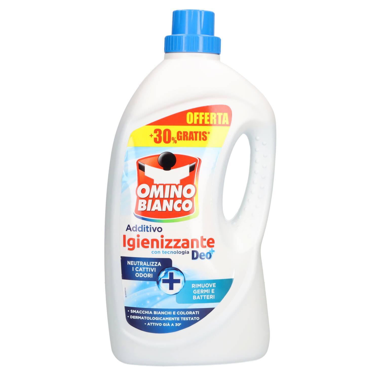 additivo-igienizzante-liquido-per-bucato-omino-bianco-240-cl
