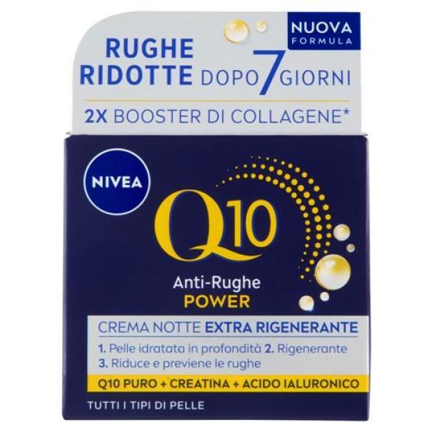 crema-viso-notte-antirughe-extra-rigenerante-q10-power-nivea-50-ml