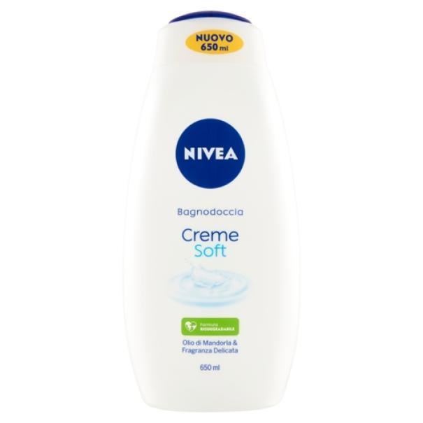 bagnodoccia-crema-nutriente-con-olio-di-mandorla-creme-soft-nivea-650-ml bagnodoccia-crema-nutriente-con-olio-di-mandorla-creme-soft-nivea-650-ml