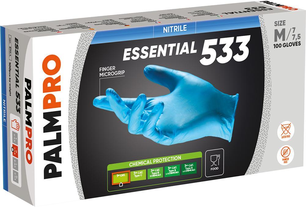 guanti-in-nitrile-small-palmpro-100-pz