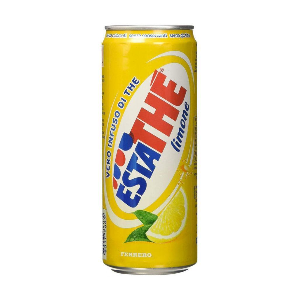 te-freddo-al-limone-estathe-33-cl