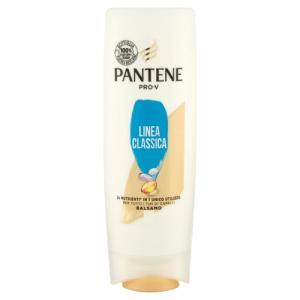 Balsamo linea classica pro-v  180 ml