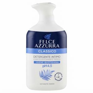 Detergente intimo classico 250 ml
