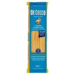 Linguine grandi n. 407  500 g