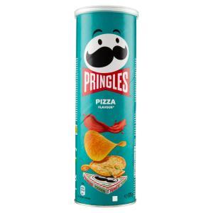 Patatine snack pizza  175 gr
