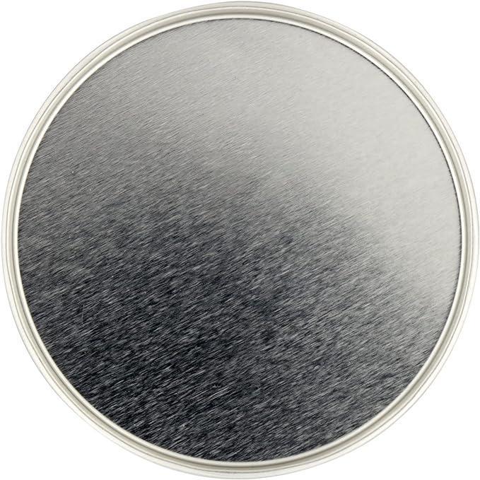 patatine-snack-pizza-pringles-175gr-4