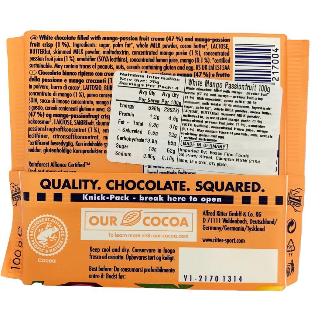 tavoletta-di-cioccolato-mango-passion-fruit-ritter-sport-100gr-2