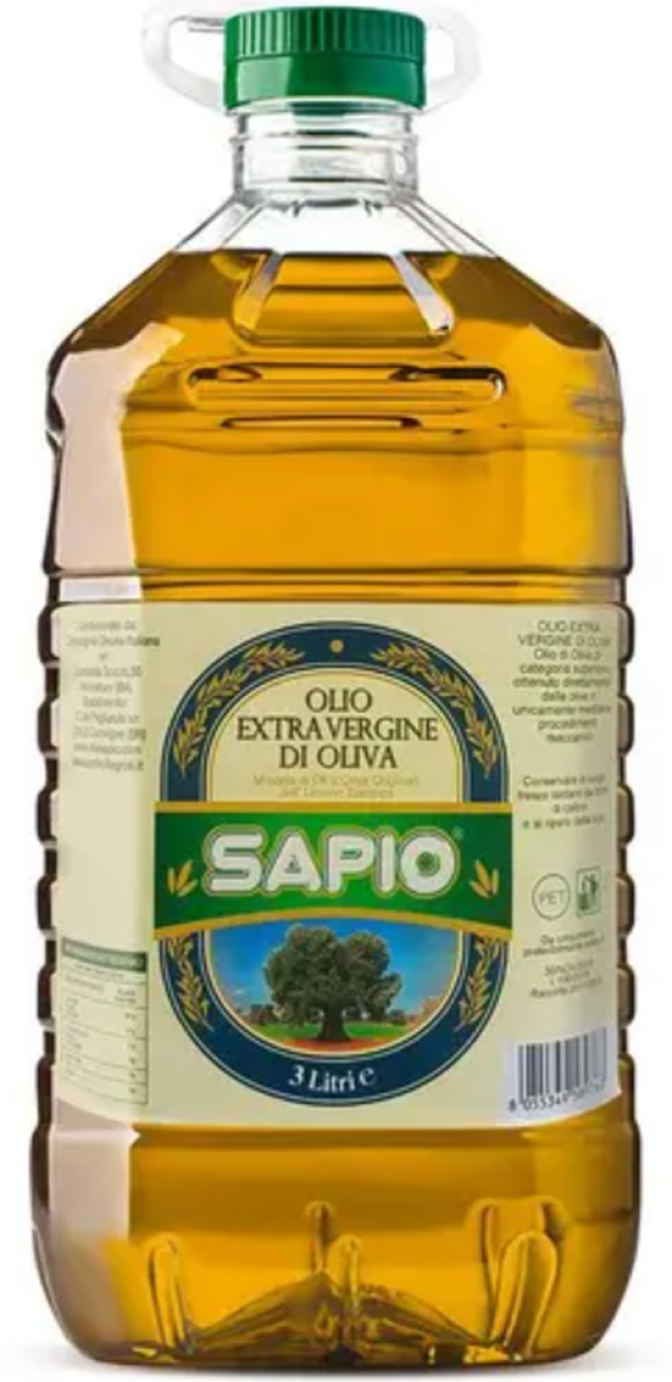 olio-extravergine-di-oliva-sapio-100-italiano-latta-3-litri olio-extravergine-di-oliva-sapio-100-italiano-latta-3-litri