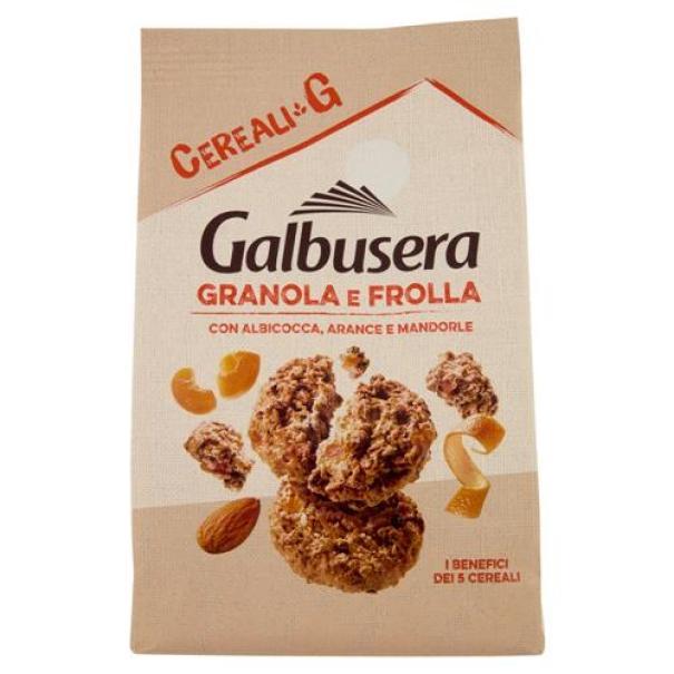 biscotti-granola-e-frolla-con-frutta-galbusera-300-gr