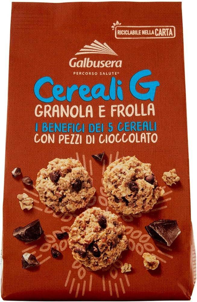 biscotti-granola-e-frolla-con-cioccolato-galbusera-300-gr