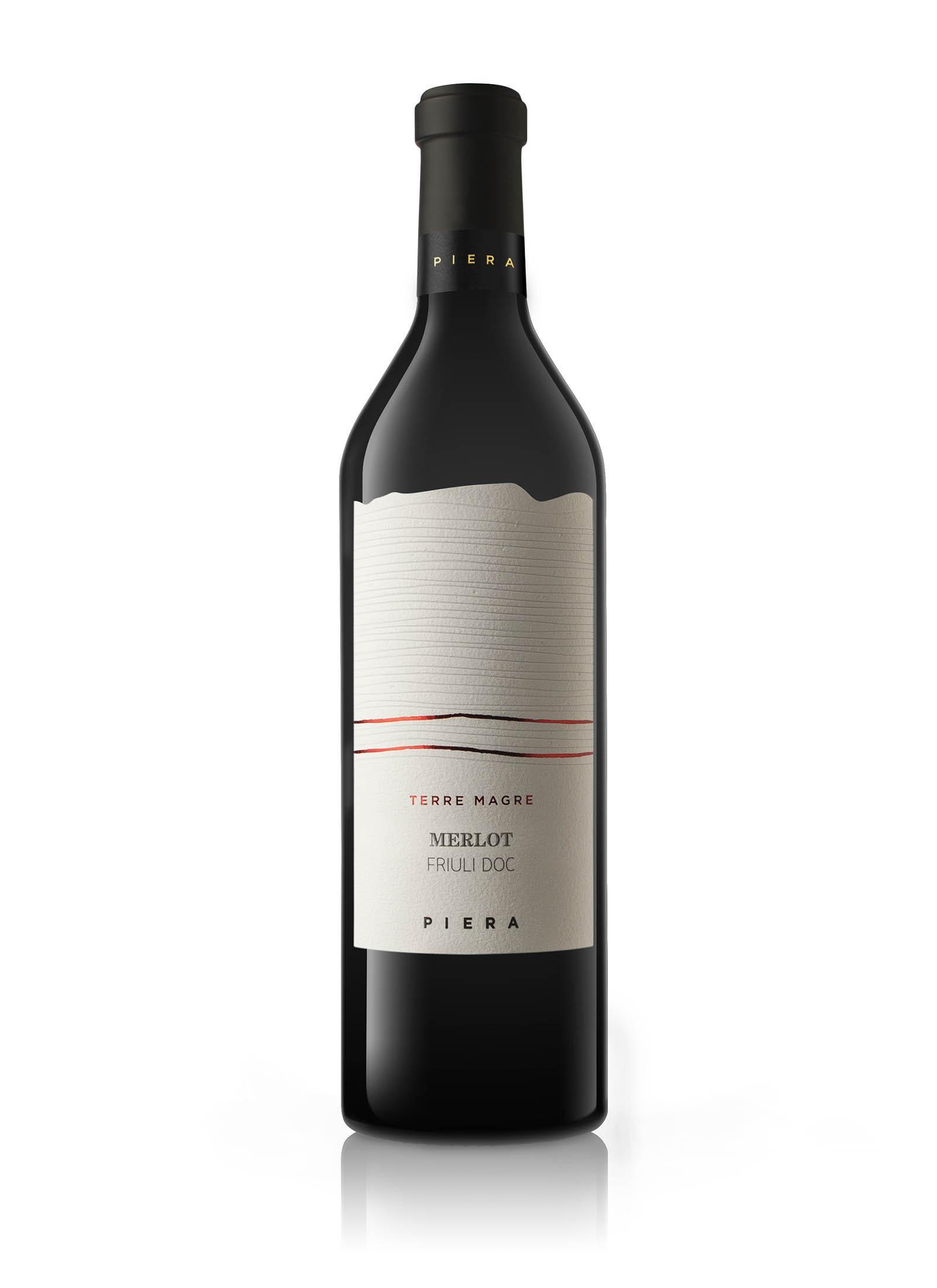 vino-rosso-merlot-friuli-doc-terre-magre-75-cl