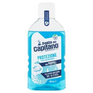 Collutorio protezione con propoli