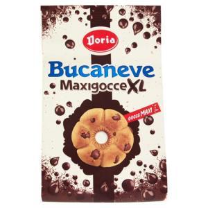 Bucaneve maxigocce xl