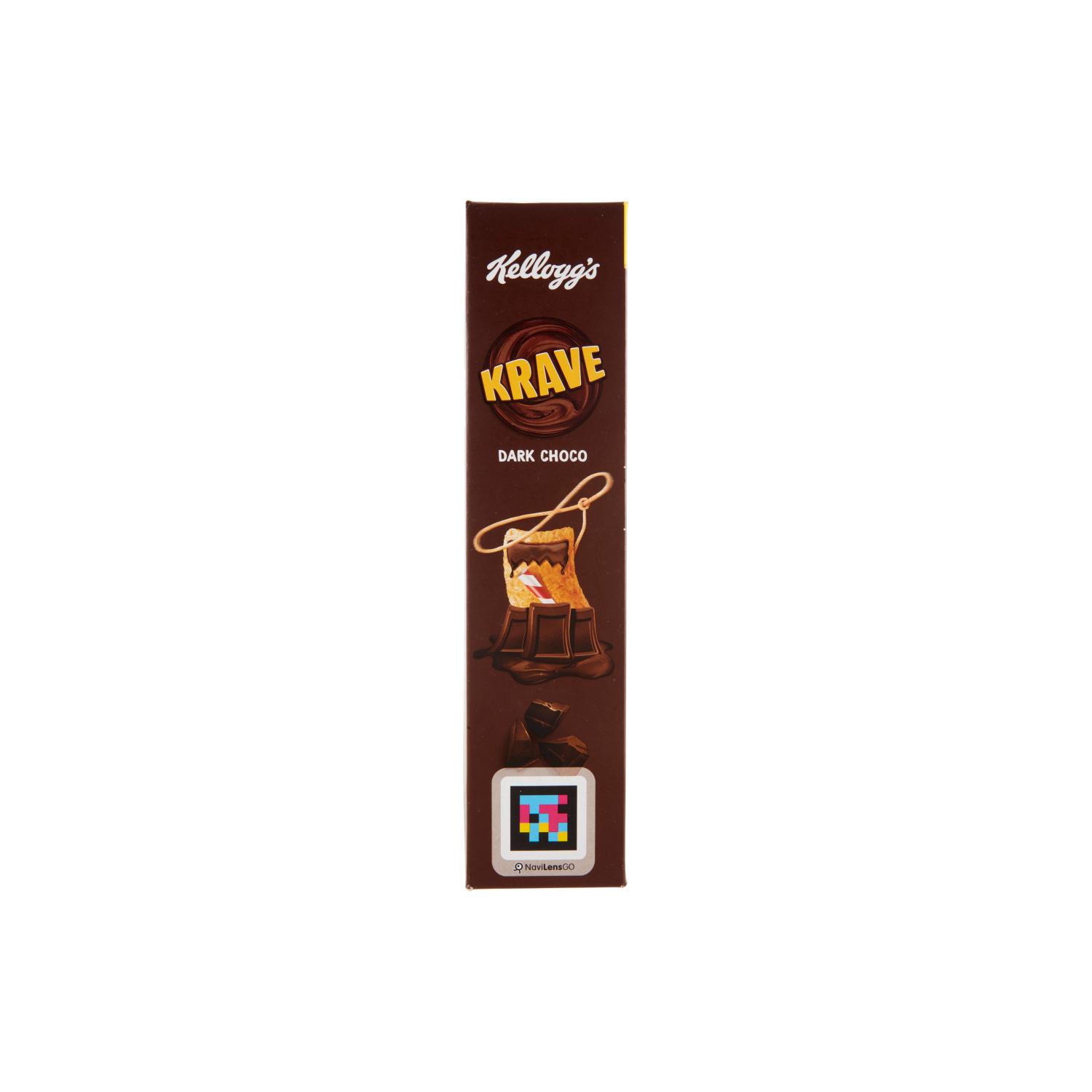 kelloggs-krave-dark-choco-410-gr-lato