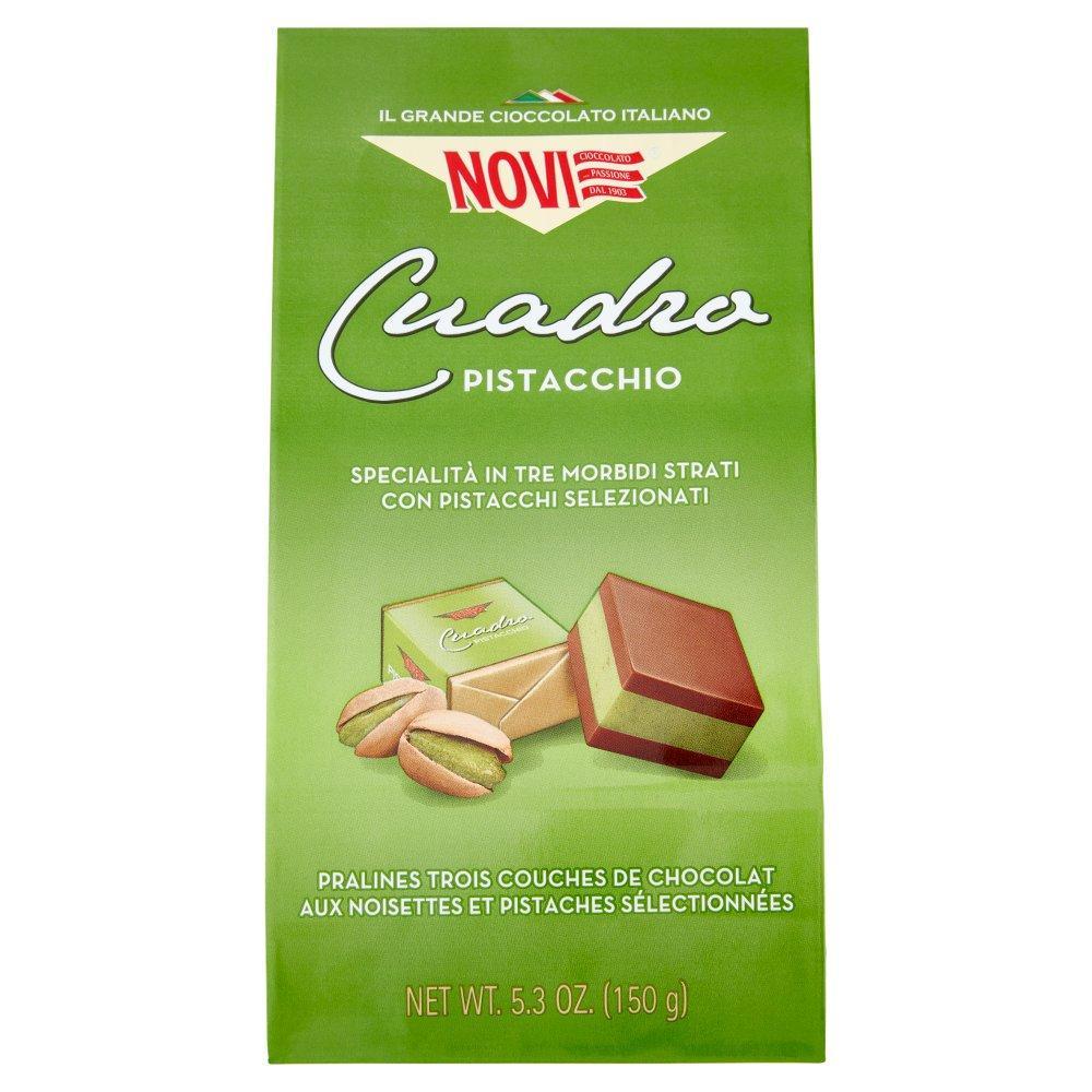 praline-al-pistacchio-cuadro-novi-150-gr praline-al-pistacchio-cuadro-novi-150-gr